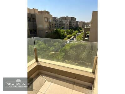 3 Bedroom Duplex for Sale in New Cairo, Cairo - 5. jpg