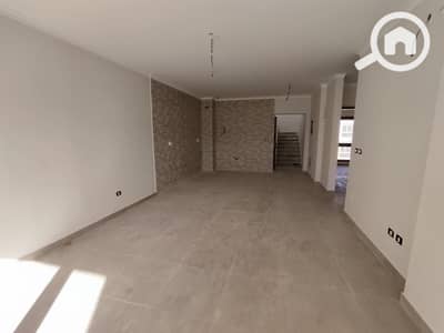 3 Bedroom Apartment for Sale in Sheikh Zayed, Giza - WhatsApp Image 2024-04-18 at 4.33. 22 PM (1). jpeg