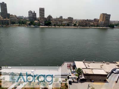 7 Bedroom Apartment for Sale in Zamalek, Cairo - 66. jpg