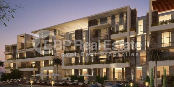 3 Bedroom Apartment for Sale in Shorouk City, Cairo - dNUlA9eJmAUrgLhUmeGUmerO85GRYB. jpg