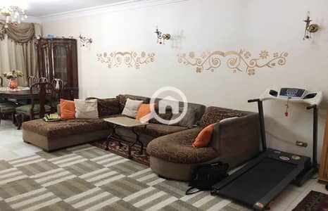 3 Bedroom Apartment for Sale in New Cairo, Cairo - WhatsApp Image 2024-09-18 at 5.30. 20 PM (2). jpeg