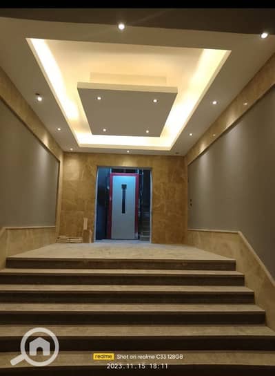 3 Bedroom Apartment for Sale in New Cairo, Cairo - WhatsApp Image 2024-09-09 at 4.55. 20 PM (1). jpeg