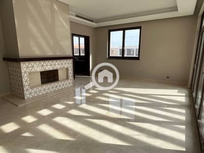 2 Bedroom Flat for Sale in Sheikh Zayed, Giza - WhatsApp Image 2024-05-30 at 23.40. 51_4fae2c03. jpg