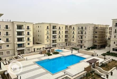 2 Bedroom Apartment for Sale in New Cairo, Cairo - 432152594_829130359232250_7357622013041230704_n. jpg