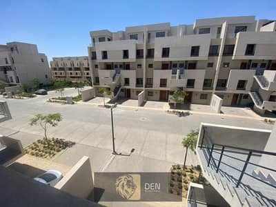 3 Bedroom Duplex for Sale in Shorouk City, Cairo - WhatsApp Image 2024-09-18 at 2.23. 59 PM(3). jpeg