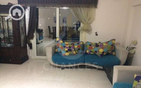 3 Bedroom Apartment for Sale in Katameya, Cairo - WhatsApp-Image-2023-05-02-at-4.53. 55-PM_800x500. jpg