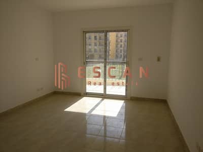 3 Bedroom Apartment for Sale in New Cairo, Cairo - 26102723_10156030164431810_1627321141_n. jpg