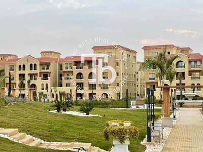 3 Bedroom Apartment for Sale in Shorouk City, Cairo - WhatsApp Image 2024-05-08 at 4.48. 26 PM. jpeg