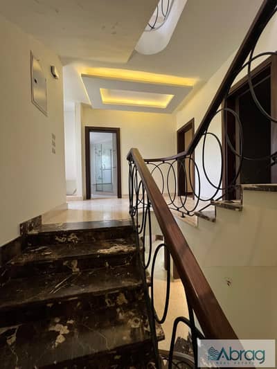 4 Bedroom Villa for Sale in Sheikh Zayed, Giza - WhatsApp Image 2024-05-21 at 11.42. 44 AM (3). jpeg