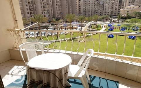 3 Bedroom Flat for Sale in Zahraa Al Maadi, Cairo - 97e226ee-232b-46fa-996c-be2c653cbf4f_800x500. jpg