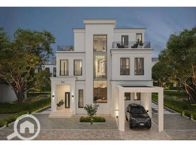 3 Bedroom Townhouse for Sale in Sheikh Zayed, Giza - 5281199-0d354o. jpg