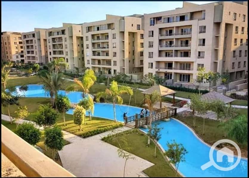 6 المسطحات-المائية-في-ذا-سكوير. jpg