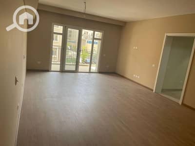 3 Bedroom Flat for Sale in 6th of October, Giza - WhatsApp Image 2024-05-29 at 13.08. 22_710e7e74. jpg