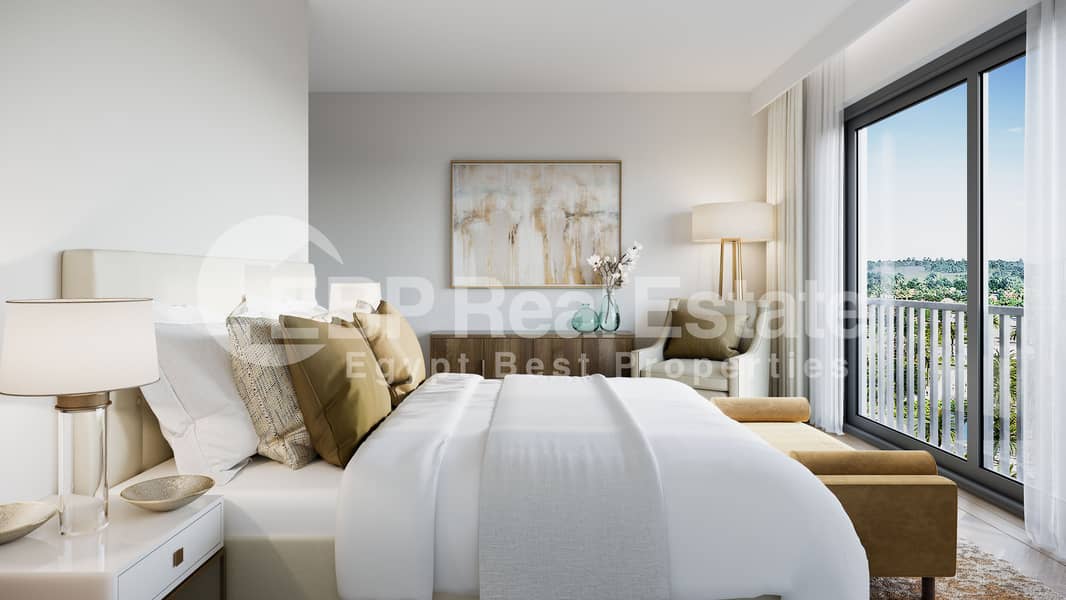 7 E_TOWER_3_BED_STANDARD_BEDROOM_KK1. jpg