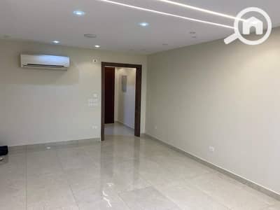 3 Bedroom Flat for Sale in New Cairo, Cairo - WhatsApp Image 2024-09-18 at 7.48. 35 PM (1). jpeg