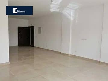 2 Bedroom Apartment for Sale in New Cairo, Cairo - c7ae4f96-bbe1-4256-a3a4-3e4c47873f11. jpg