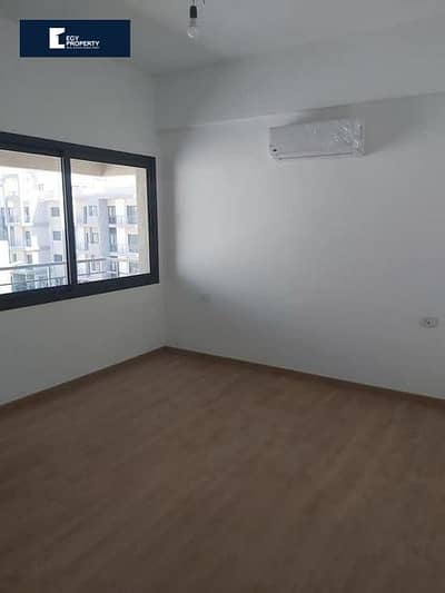 2 Bedroom Apartment for Sale in New Cairo, Cairo - 4. jpg