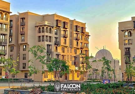 2 Bedroom Flat for Sale in Downtown Cairo, Cairo - 459305374_425845987178048_3076905081605688131_n. jpg