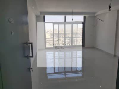 3 Bedroom Flat for Rent in New Cairo, Cairo - 64e72de4-9fe3-40ad-a6c8-bb0c6bf6bde4. jpeg