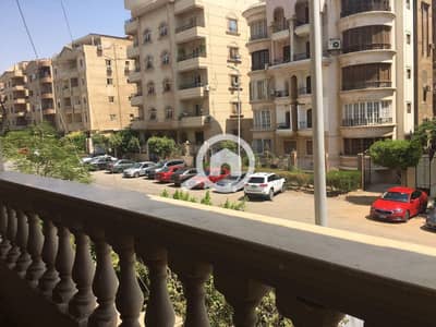 3 Bedroom Flat for Sale in New Cairo, Cairo - IMG-20240918-WA0199. jpg