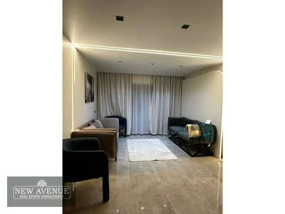 3 Bedroom Apartment for Sale in New Cairo, Cairo - WhatsApp Image 2024-09-18 at 1.59. 52 PM. jpg