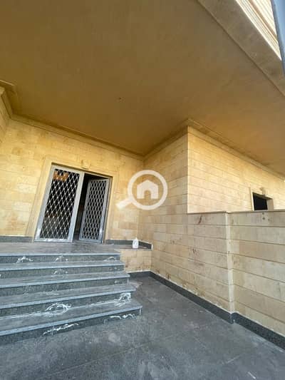 4 Bedroom Apartment for Sale in New Cairo, Cairo - IMG-20240809-WA0024. jpg