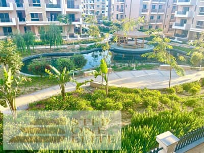 2 Bedroom Apartment for Sale in New Cairo, Cairo - IMG_20231125_181908_532. jpg