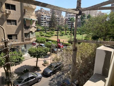 3 Bedroom Apartment for Sale in Heliopolis, Cairo - WhatsApp Image 2024-09-17 at 2.55. 42 PM (2). jpeg