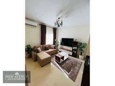 1 Bedroom Flat for Sale in 6th of October, Giza - WhatsApp Image 2024-09-18 at 3.16. 49 PM (1). jpg