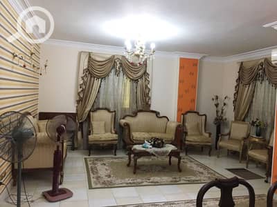 3 Bedroom Apartment for Sale in New Cairo, Cairo - IMG-20240918-WA0027. jpg