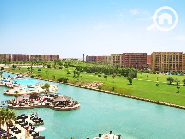 6 جولف-بورتو-مارينا-Golf-Porto-Marina. jpg