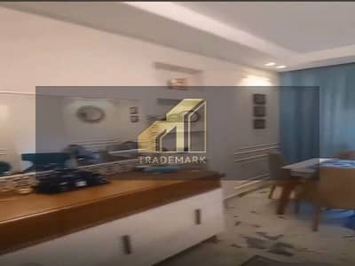 2 Bedroom Apartment for Sale in New Cairo, Cairo - ae87244e-b25c-4147-aef6-0b6031620042. jpeg