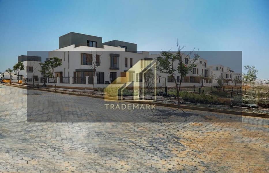 10 Villette-Sodic-Compound-كمبوند-فيليت-سوديك-التجمع-7. jpg