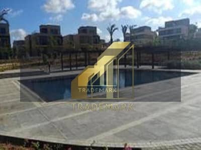 3 Bedroom Apartment for Sale in New Cairo, Cairo - 3708899-fc25bo. jpg