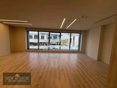 Office for Rent in New Cairo, Cairo - 35737129-75cd-11ef-b4da-dac444b7180f. jfif. jpg