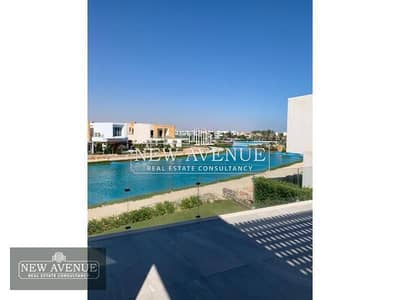 5 Bedroom Villa for Sale in North Coast, Matruh - 2c9fbf74-065c-11ef-bb74-2268526b3be1. jpeg