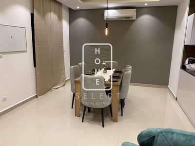 3 Bedroom Apartment for Rent in Sheikh Zayed, Giza - WhatsApp Image 2024-09-19 at 2.34. 06 AM (1). jpeg