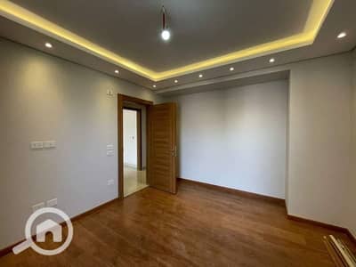 3 Bedroom Flat for Sale in Mostakbal City, Cairo - IMG-20231223-WA0047. jpg