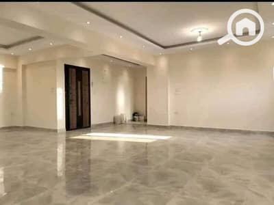 2 Bedroom Flat for Sale in Shorouk City, Cairo - WhatsApp Image 2024-07-25 at 6.35. 32 PM (2). jpeg