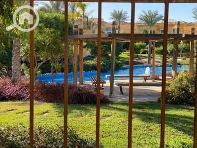 6 Bedroom Villa for Sale in New Cairo, Cairo - 0f0118e0-4ae8-49f8-bf2b-c7b024e558bc. jpeg