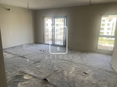 2 Bedroom Apartment for Sale in 6th of October, Giza - WhatsApp Image 2024-09-18 at 6.06. 51 AM (3). jpeg