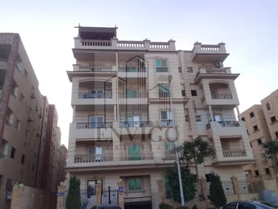 3 Bedroom Apartment for Sale in New Cairo, Cairo - WhatsApp Image 2024-09-08 at 6.26. 22 PM (1). jpeg