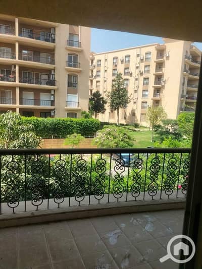 3 Bedroom Flat for Sale in New Cairo, Cairo - WhatsApp Image 2024-09-17 at 8.36. 31 PM. jpeg