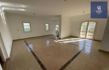 3 Bedroom Flat for Sale in Madinaty, Cairo - WhatsApp Image 2024-05-19 at 8.52. 16 AM (6). jpeg