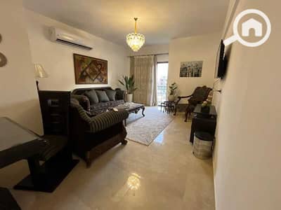 3 Bedroom Apartment for Sale in New Cairo, Cairo - WhatsApp Image 2024-09-19 at 11.28. 44 AM (1). jpeg