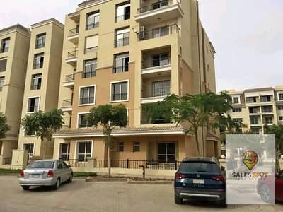 3 Bedroom Flat for Sale in Mostakbal City, Cairo - 407231411_24287331820910760_4227437679533364404_n. jpg