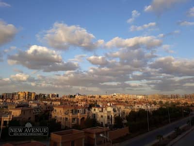 3 Bedroom Flat for Sale in New Cairo, Cairo - WhatsApp Image 2024-09-19 at 1.22. 34 PM. jpg