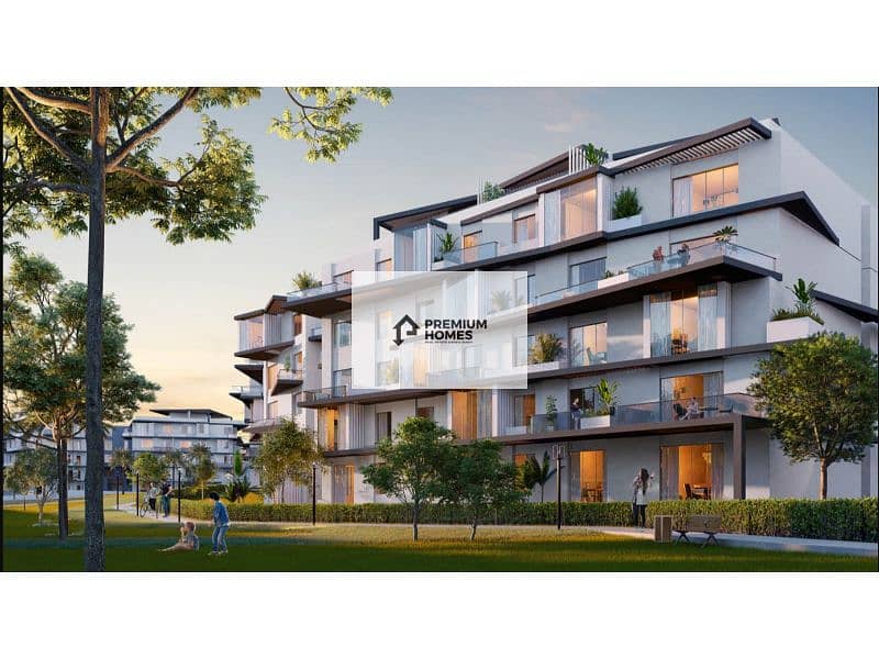 7 apartments for sale in villette. jpg