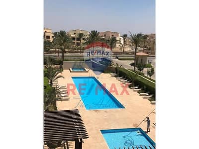 4 Bedroom Penthouse for Rent in Mokattam, Cairo - WhatsApp Image 2024-09-19 at 1.02. 37 PM. jpg