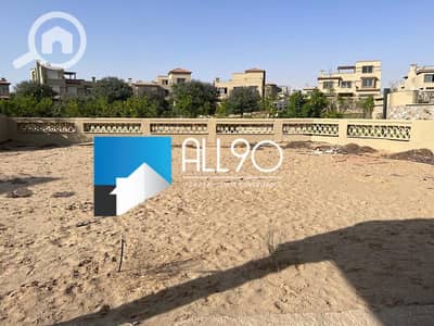 5 Bedroom Villa for Sale in New Cairo, Cairo - WhatsApp Image 2024-07-01 at 11.44. 46 AM (1) (1). jpeg